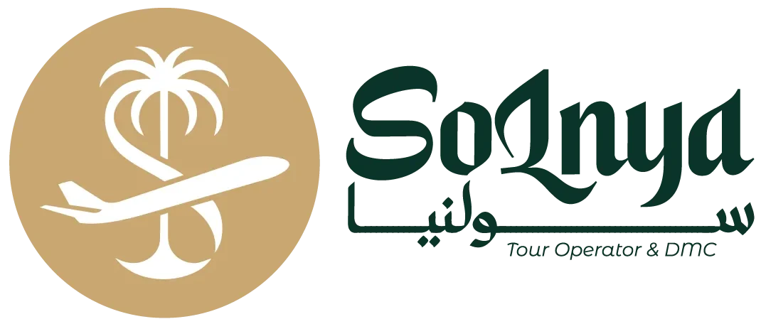 logo-image