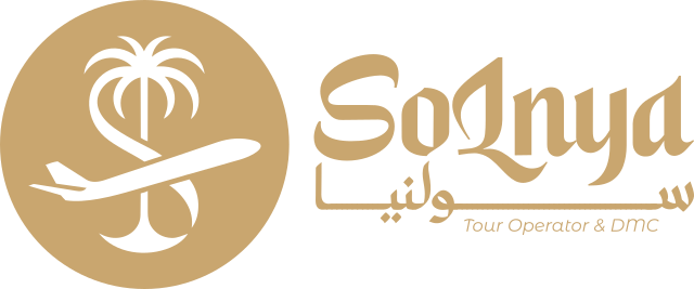 logo-image